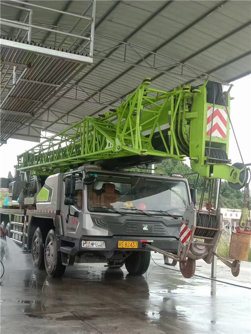 二七区租赁需要签订合同吗？定金比例一般是多少？