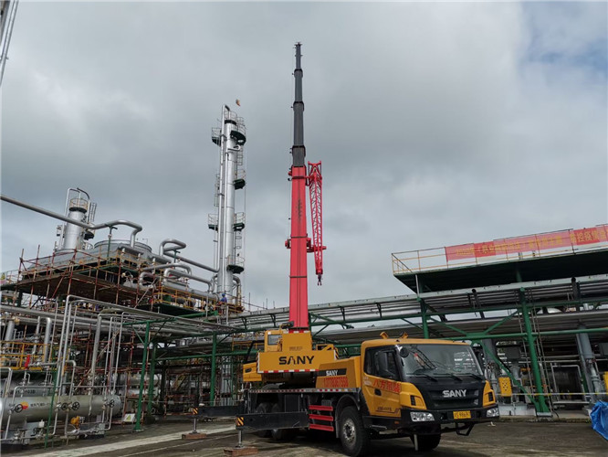 二七区吊具、钢板、枕木等耗材需要单独付费吗？