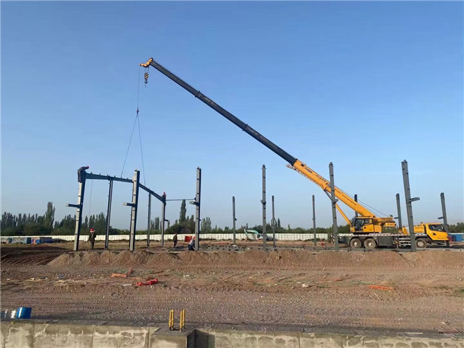 二七区夜间、节假日作业是否有加价？加价比例多少？